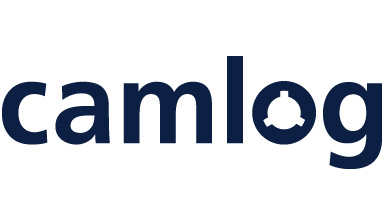 Camlog logó