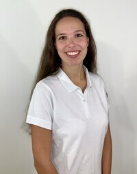 Dr. Simó Kinga Erzsébet