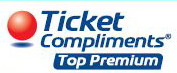Ticket Compliments